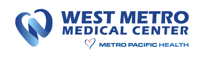 WestMetro Staging